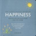 The Little Pocket Book Of Happiness