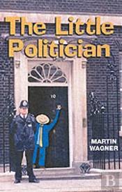 The Little Politician