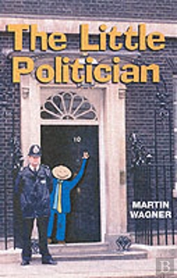 Bertrand.pt - The Little Politician