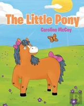 The Little Pony