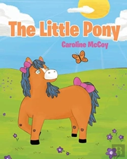 Bertrand.pt - The Little Pony