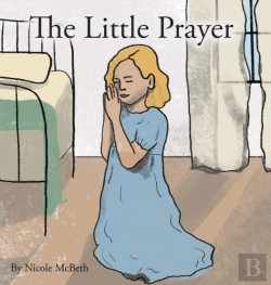 Bertrand.pt - The Little Prayer