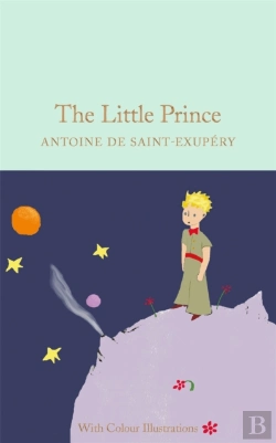 Bertrand.pt - The Little Prince