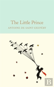 The Little Prince