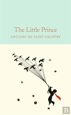 Bertrand.pt - The Little Prince