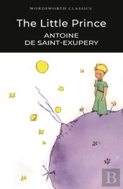 The Little Prince