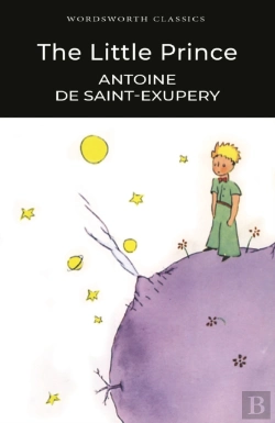 Bertrand.pt - The Little Prince