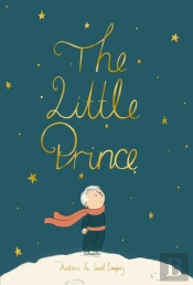 The Little Prince