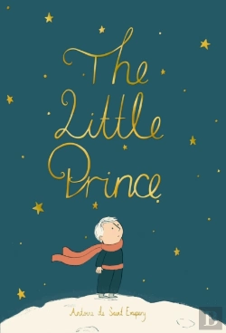 Bertrand.pt - The Little Prince