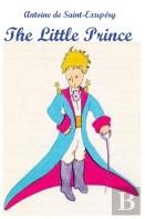 The Little Prince