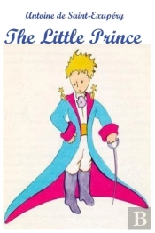 The Little Prince
