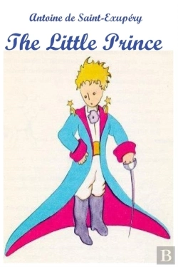 Bertrand.pt - The Little Prince
