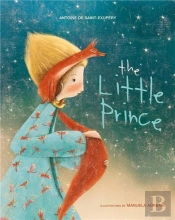 The Little Prince