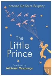 The Little Prince