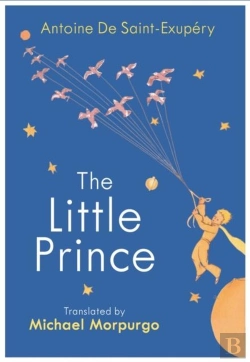 Bertrand.pt - The Little Prince
