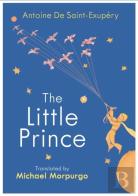 The Little Prince