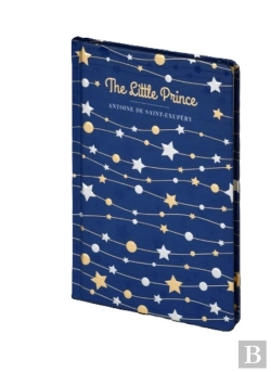 Bertrand.pt - The Little Prince