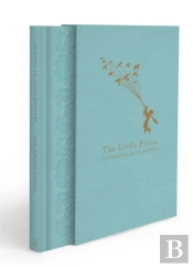 The Little Prince