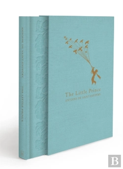 Bertrand.pt - The Little Prince