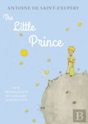 The Little Prince