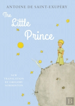 Bertrand.pt - The Little Prince
