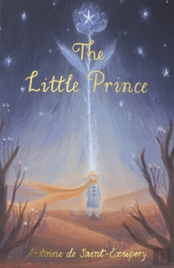 Bertrand.pt - The Little Prince