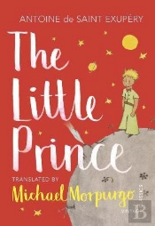 The Little Prince
