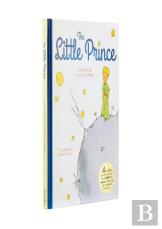 The Little Prince