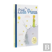 The Little Prince