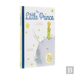 Bertrand.pt - The Little Prince