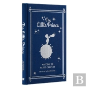 The Little Prince