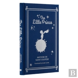 Bertrand.pt - The Little Prince