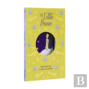 The Little Prince