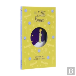 Bertrand.pt - The Little Prince