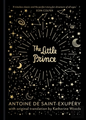 The Little Prince