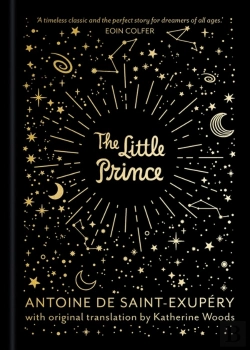 Bertrand.pt - The Little Prince
