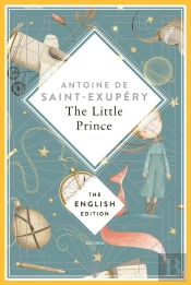 The Little Prince