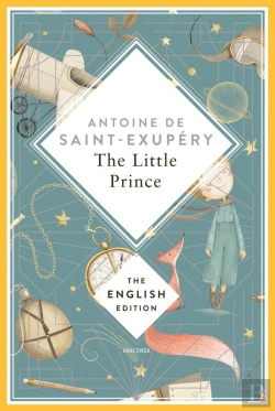 Bertrand.pt - The Little Prince
