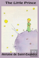 The Little Prince