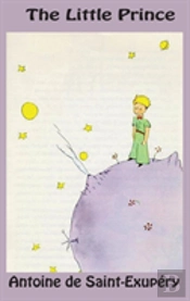 The Little Prince