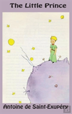 Bertrand.pt - The Little Prince