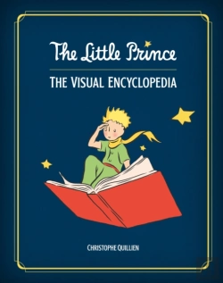 Bertrand.pt - The Little Prince