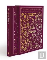 The Little Prince (Collector'S Edition)