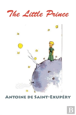 Bertrand.pt - The Little Prince (Color Edition)