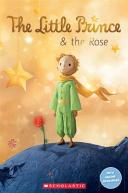 The Little Prince