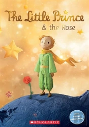 The Little Prince