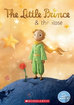 Bertrand.pt - The Little Prince