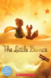 The Little Prince