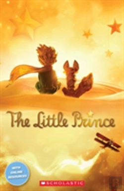 Bertrand.pt - The Little Prince