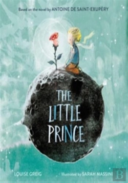 Bertrand.pt - The Little Prince
